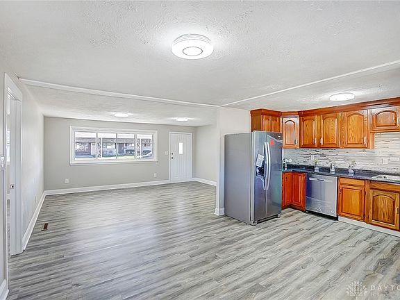 5th image of 2181 Owendale Dr