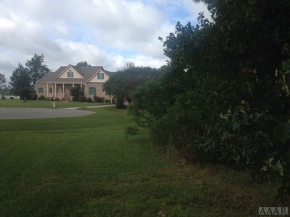 3rd image of Riverwood Ct
