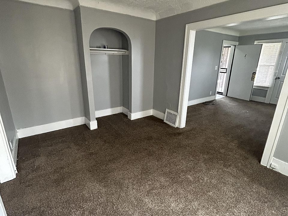 1st image of 12453 Mendota St APT 1S