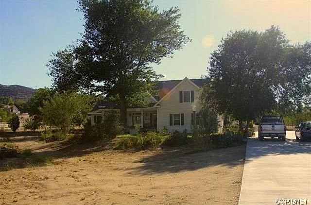 1st image of 40065 W 90th St
