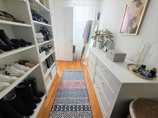 Rented by Brooklyn Heights Real Estate Inc | media 23