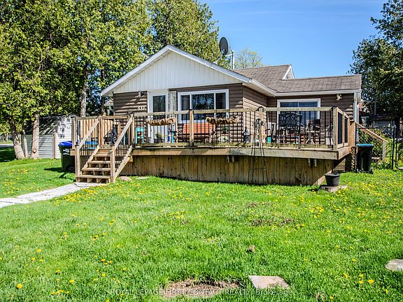 3rd image of 537 Oleary Ln