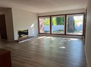 1650 109th Ave SE, Bellevue, WA 98004