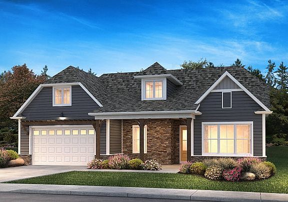 Ext G Blue Ridge Color Scheme 38