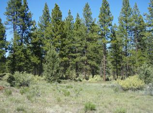 0 Ruddy Duck Dr LOT 33, Bonanza, OR 97623