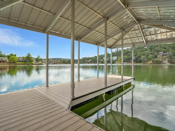 4459 Council Trl, Copperopolis, CA 95228
