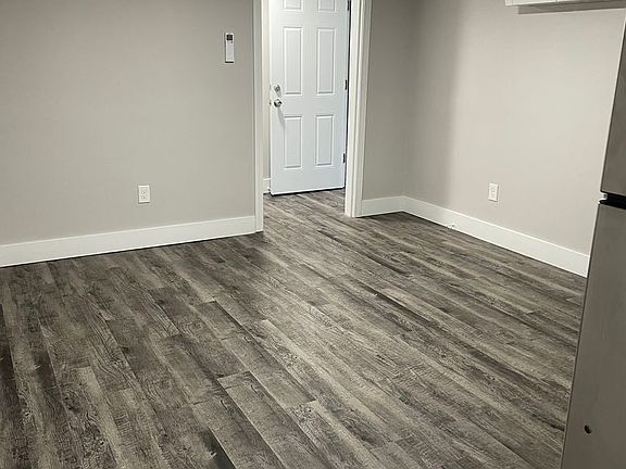 2nd image of 71 Pleasant St #10