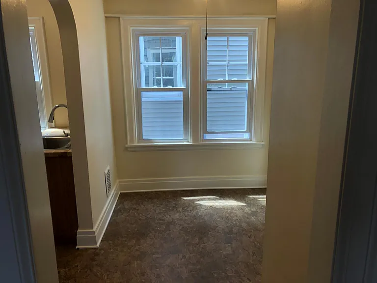 123 Cunard Rd #1 — Photo 5