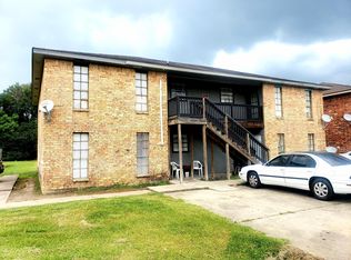 502 Berlin St, Lafayette, LA 70506