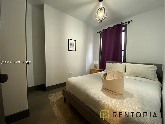 Rented by Rentopia | media 14