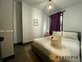 Rented by Rentopia