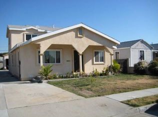 6602 Highland Ave, Buena Park, CA 90621