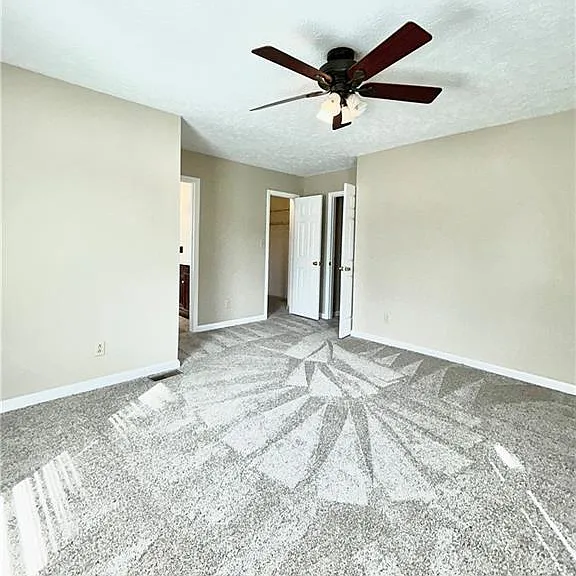 1583 Winnabow Dr — Photo 21