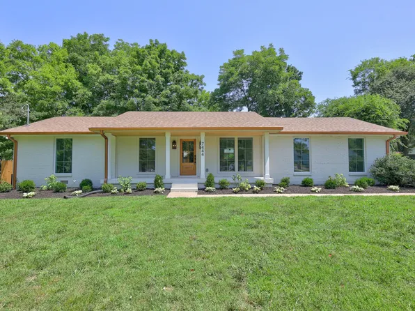 7444 Highway 70 South S #S, Nashville, TN 37221