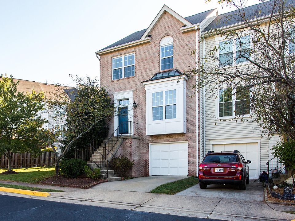 1st image of 14773 Truitt Farm Dr