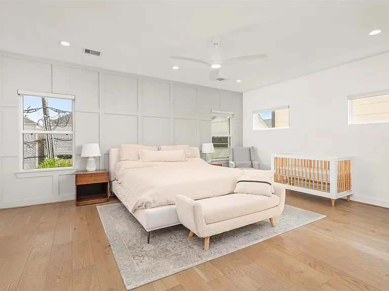 804 Aurora St — Photo 12