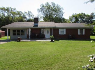 113 Ellison Rd, Rayville, LA 71269