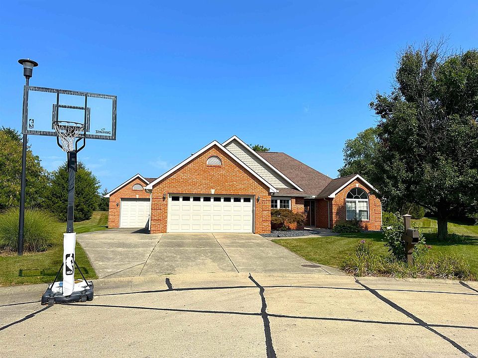 1st image of 4937 Osprey Ct