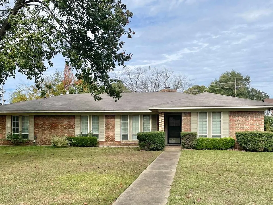 31 Heatherwood Dr