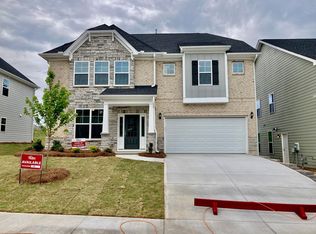 74 Tyrian Dr, Greenville, SC 29607