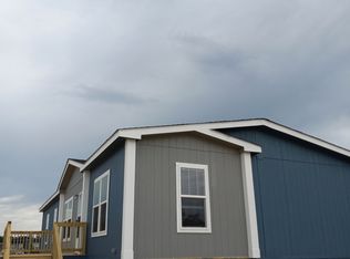 10679 Rustling Dr #60, Conroe, TX 77303