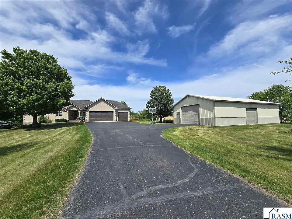 1st image of 3698 135th St