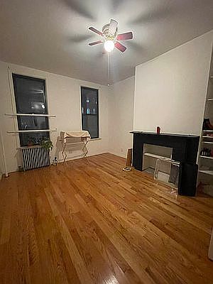 1st image of 245 Montrose Ave APT 2L