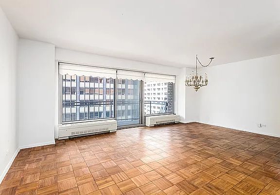 3rd image of 400 E 56th St APT 8C
