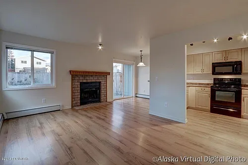 8041 Medellin Cir #A Photo 1 8041 Medellin Cir #A Photo 1