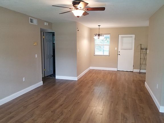 2nd image of 165 Ellison Ave