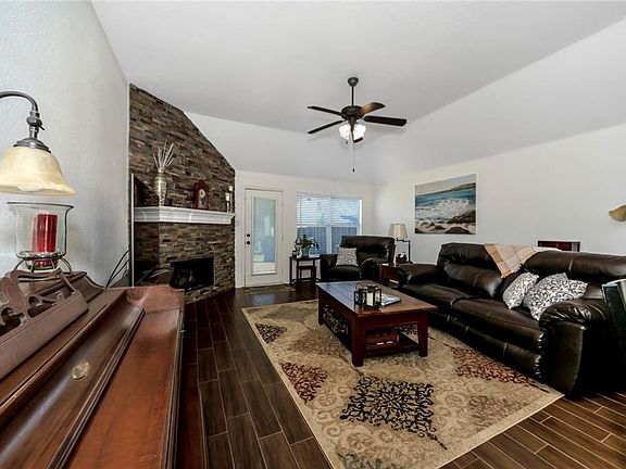 2nd image of 7045 Welshman Dr