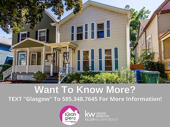 2nd image of 35 Glasgow St