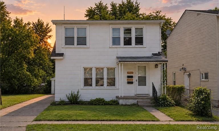 1st image of 7542 Meadow Ave