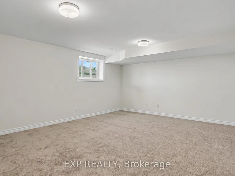 288 Labelle Rd — Photo 21
