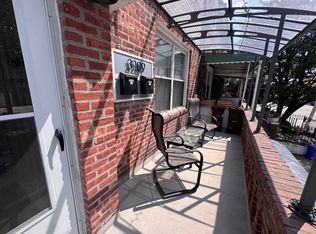 32-89 46th St #2C, Astoria, NY 11103