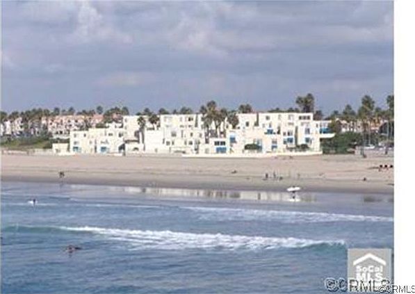 2nd image of 711 Ocean Ave #429