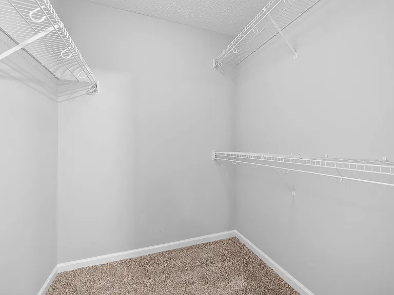 1626 Autumn Dr — Photo 20