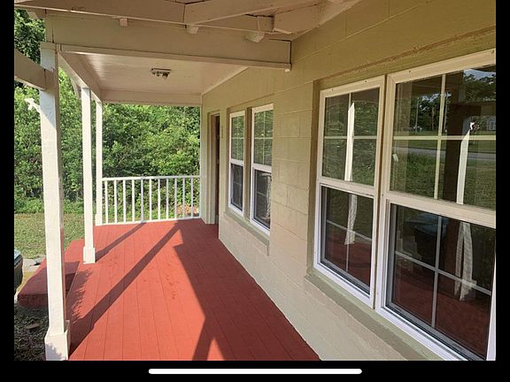 3rd image of 7965 Highway 90 #A