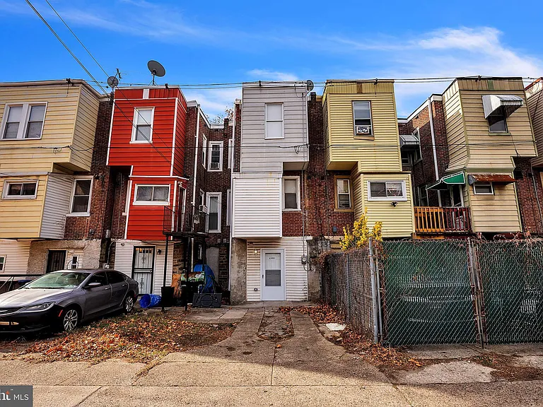 6905 Forrest Ave — Photo 26