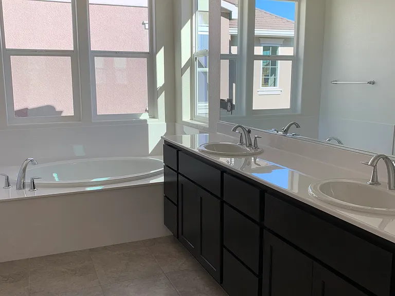4348 Matthew Way — Photo 13