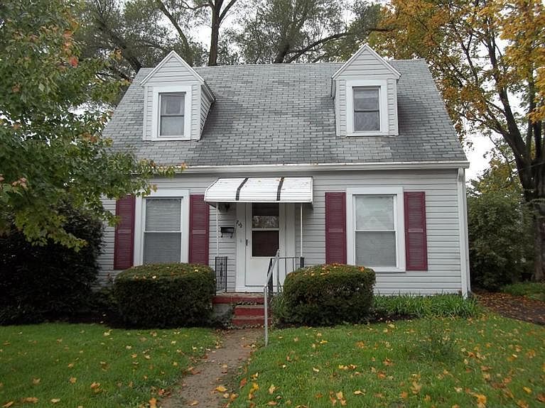 1st image of this home
