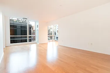 Rented by L Train Capital Inc