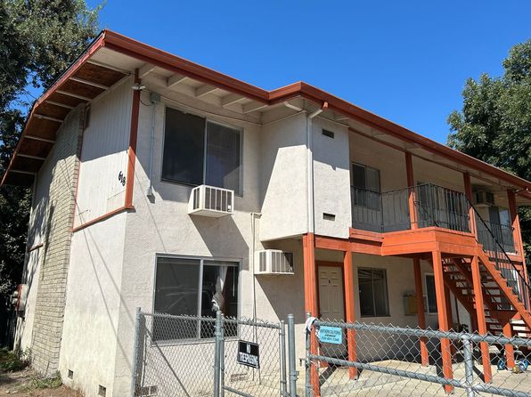618 Rancheria Dr APT C