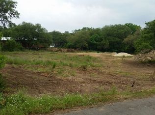 267 Valley View St, Canyon Lake, TX 78133