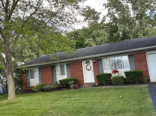8691 Abbot Cove Ave, Galloway, OH 43119