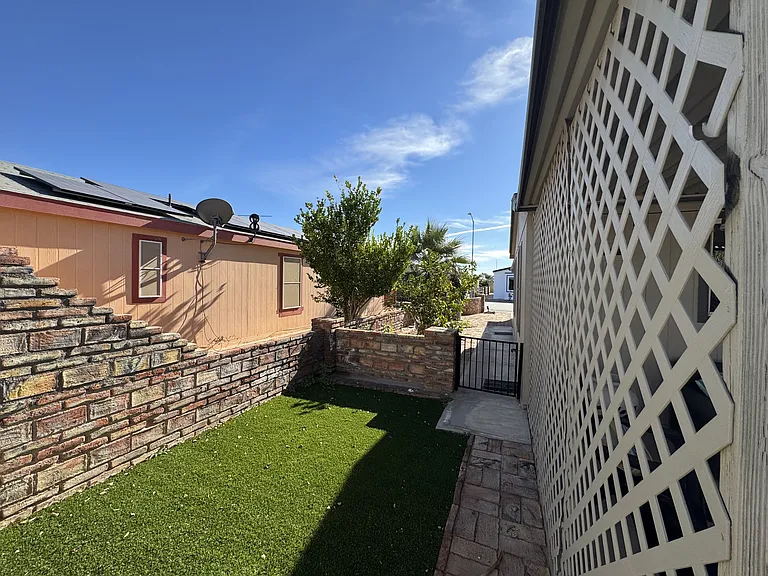 9351 E 28th St #199 — Photo 15