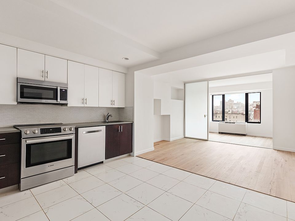 1st image of 189 Avenue C APT 10E