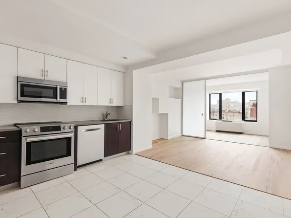 189 Avenue C image 1 of 14