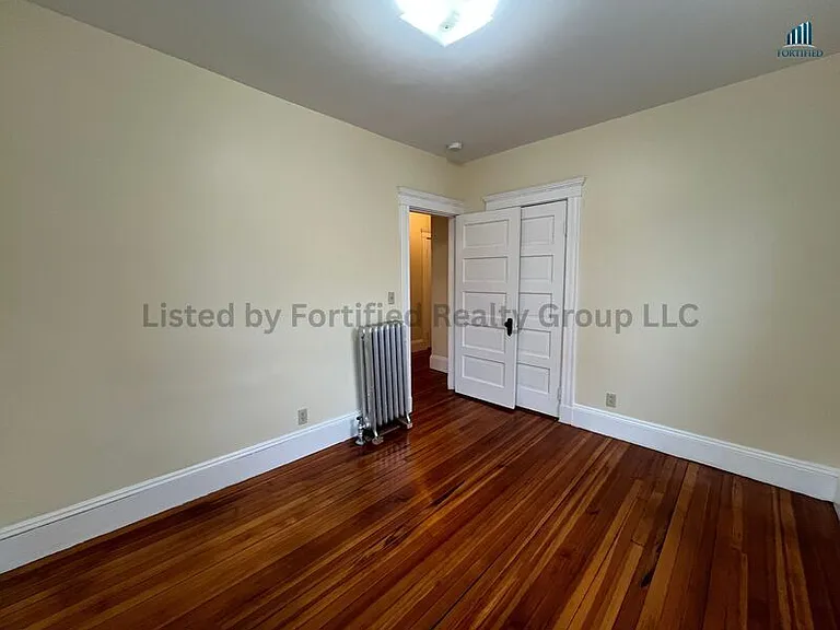 142 Washington St #3 — Photo 24