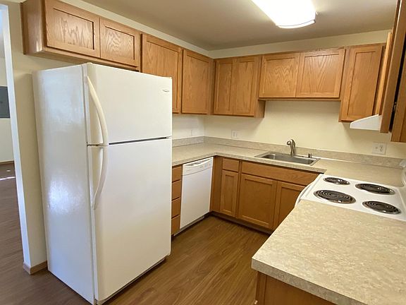 5th image of 2436B NW 59th St